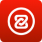 中币数字资产交易平台核心功能详解v1.1