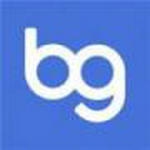 Bitget数字货币交易平台安全透明服务v3.3.0