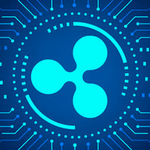 瑞波币钱包中文版数字资产管理利器v1.1