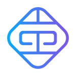 尚亚数字交易平台主流货币安全管理V1.0.3