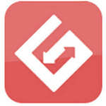 芝麻交易所客户端高效服务v3.0