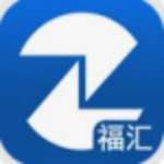 福汇平台交易所全球数字资产交易服务v2.8