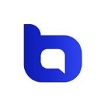币信钱包App安全便捷的数字资产管理工具