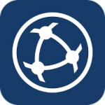 原子链国际版安卓客户端功能v1.6.9