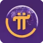 Pi币安卓版手机客户端功能优势详解