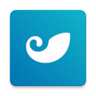 瑞波币数字资产管理平台安卓版v3.41.05