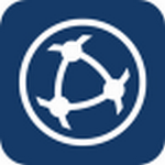 原子链数字货币交易与免费矿机获取v2.0.5