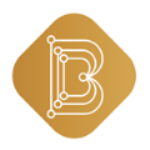 币万APP数字资产交易与安全管理方案