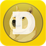 柴犬币钱包安全交易与实时行情V1.3.7