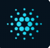 ADA数字钱包安全便捷的移动端应用