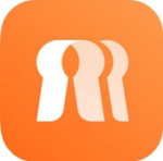 FIL钱包安卓版数字资产管理工具V0.322