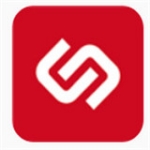 HKEx交易所app数字资产管理首选平台V4.0