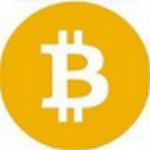 BSV钱包安全便捷的数字资产管理方案v3.38.03