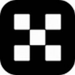 OP钱包高效管理数字资产V3.9.39