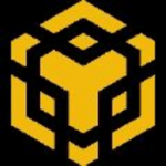 ZSC智能链钱包数字资产管理方案