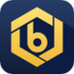Bitrue交易所安全高效数字资产平台v4.5.7