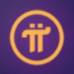 pi币挖矿应用区块链技术高效操作v1.30