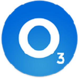 O3 Labs钱包安全管理与高效操作