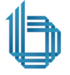 币万平台数字货币交易一站式服务