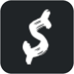 SWRV币交易所App数字货币交易平台