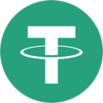 XTZ交易平台APP安全便捷的区块链服务V1.6.0