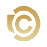 POC币挖矿平台安全便捷收益高V1.0.1