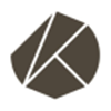 Klay数字资产交易工具高效便捷之选V1.0.0
