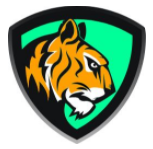 Cake钱包离线密钥与极速交易功能V1.8.9