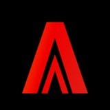 ATTEX交易所数字资产管理工具V1.2.0