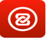 ZB数字资产交易平台高效便捷之选v1.6.1