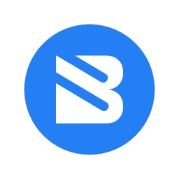 Bingbon数字资产交易平台安全高效之选V2.30.1