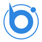 币多宝数字资产管理与交易平台v6.2.44