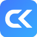 Coinka币咖数字交易平台安全V1.11.62