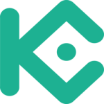 Tezos币交易平台数字资产管理方案