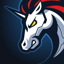 1inch数字资产交易平台安全高效新选择V2.7.3