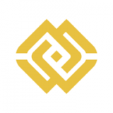 数字货币交易平台fkex交易所核心功能