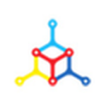 ZIL币钱包安全交易与资产管理方案V1.6.0