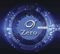 Zero零币数字资产安全管理平台V1.0.0