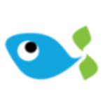 比特鱼矿池高效挖矿功能升级