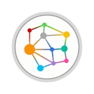 Coinomi钱包iOS中文版下载