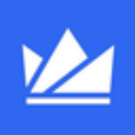 WazirX钱包App区块链资产管理工具V2.13.2