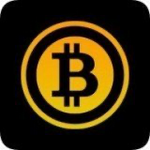 元宝币交易所全球数字资产服务