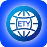 以太云矿数字资产管理平台v2.0