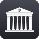 币市交易所安全高效数字资产管理平台