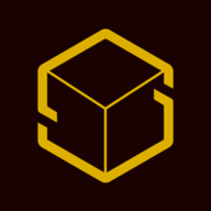 蜂交所App数字资产交易平台V6.0.18