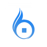 蓝海交易所数字货币交易平台