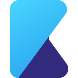 kuna交易所数字资产管理与安全技术V2.6.7