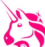 Uniswap钱包数字资产管理新选择v4.6