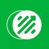 追币网数字货币交易平台安全便捷V1.0.0