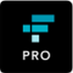 FTX数字资产交易平台安全高效服务v1.3.0